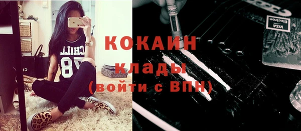 ПСИЛОЦИБИНОВЫЕ ГРИБЫ Дмитров